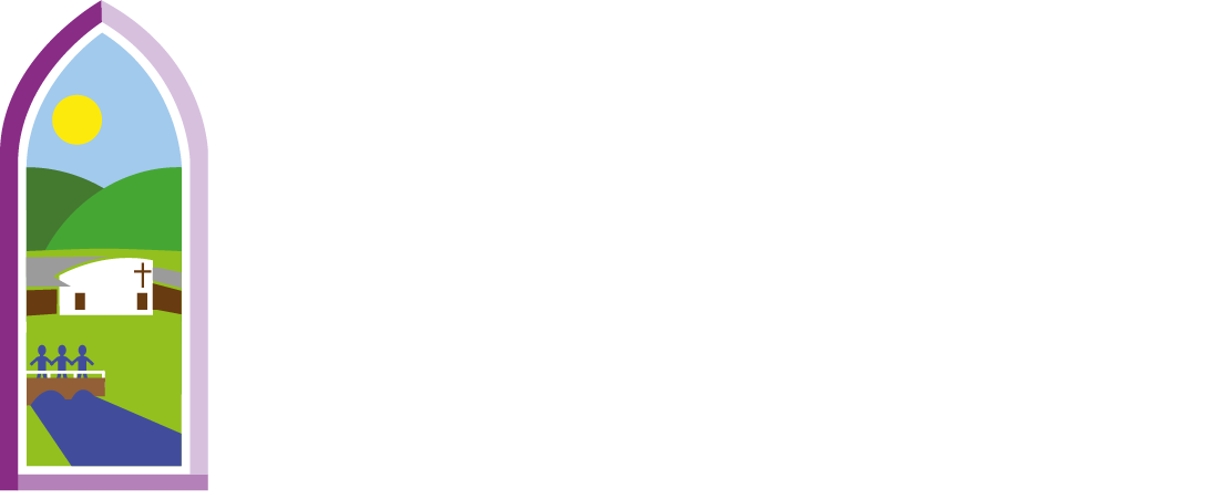 Logo for Broad Chalke C.E Primary School