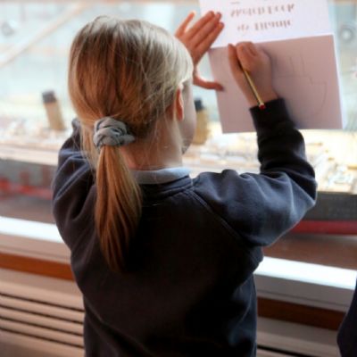 TitanicTrip202462