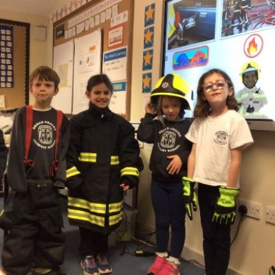 Screenshot2024-01-23142422