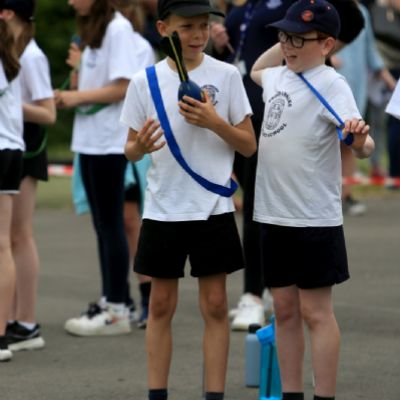 BroadChalkeSportsDay240624004