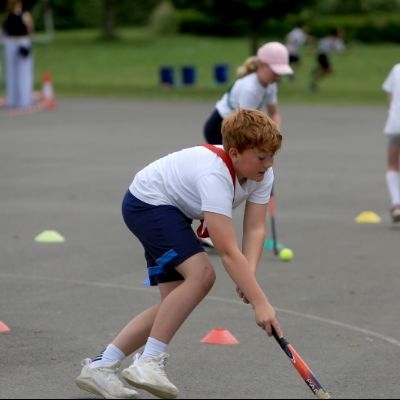 BroadChalkeSportsDay240624007