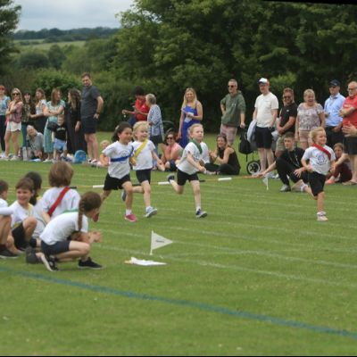 BroadChalkeSportsDay240624015