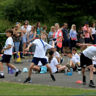 BroadChalkeSportsDay240624018