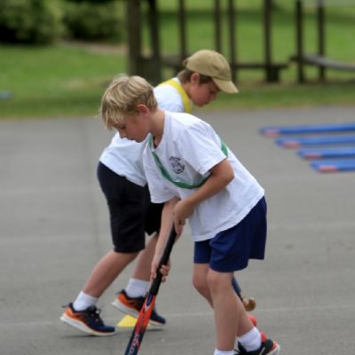 BroadChalkeSportsDay240624026