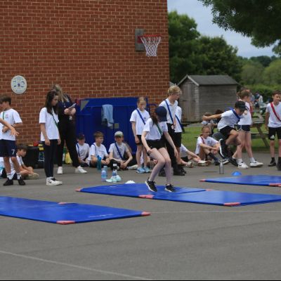 BroadChalkeSportsDay240624051