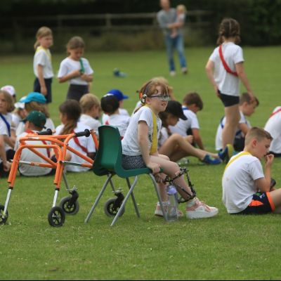 BroadChalkeSportsDay240624077
