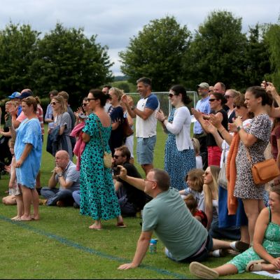 BroadChalkeSportsDay240624085