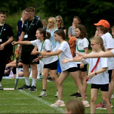 BroadChalkeSportsDay240624127