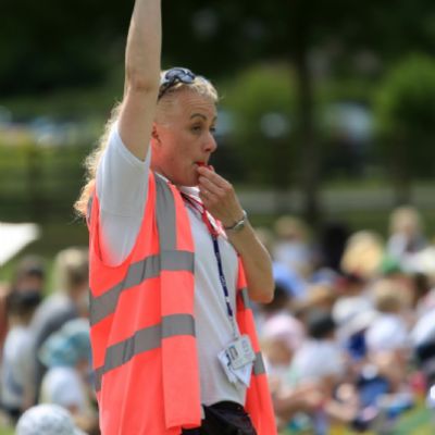 BroadChalkeSportsDay240624142