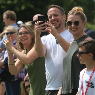 BroadChalkeSportsDay240624146