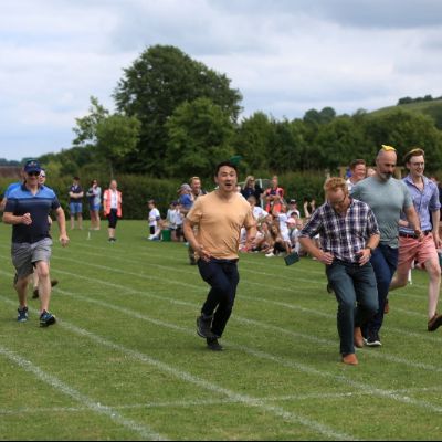 BroadChalkeSportsDay240624169
