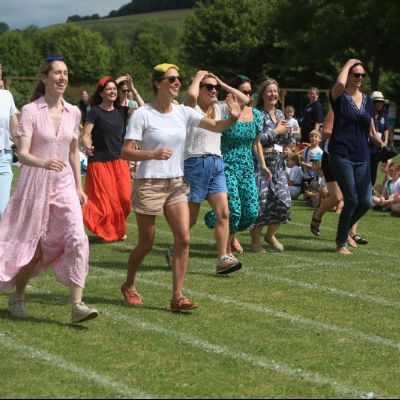 BroadChalkeSportsDay240624183