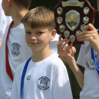 BroadChalkeSportsDay240624186