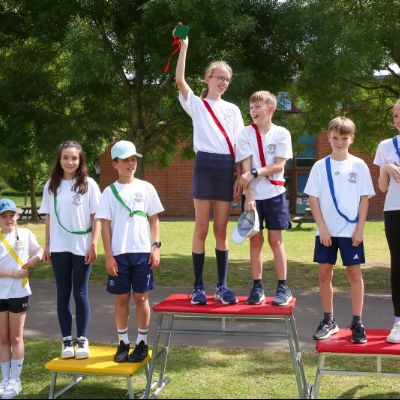 BroadChalkeSportsDay240624198